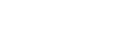 Real Mart dark logo
